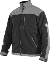 Santi Bearskin Expedition Jacket at Dive Rutland