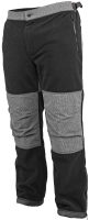 Santi Bearskin Expedition Trousers at Dive Rutland