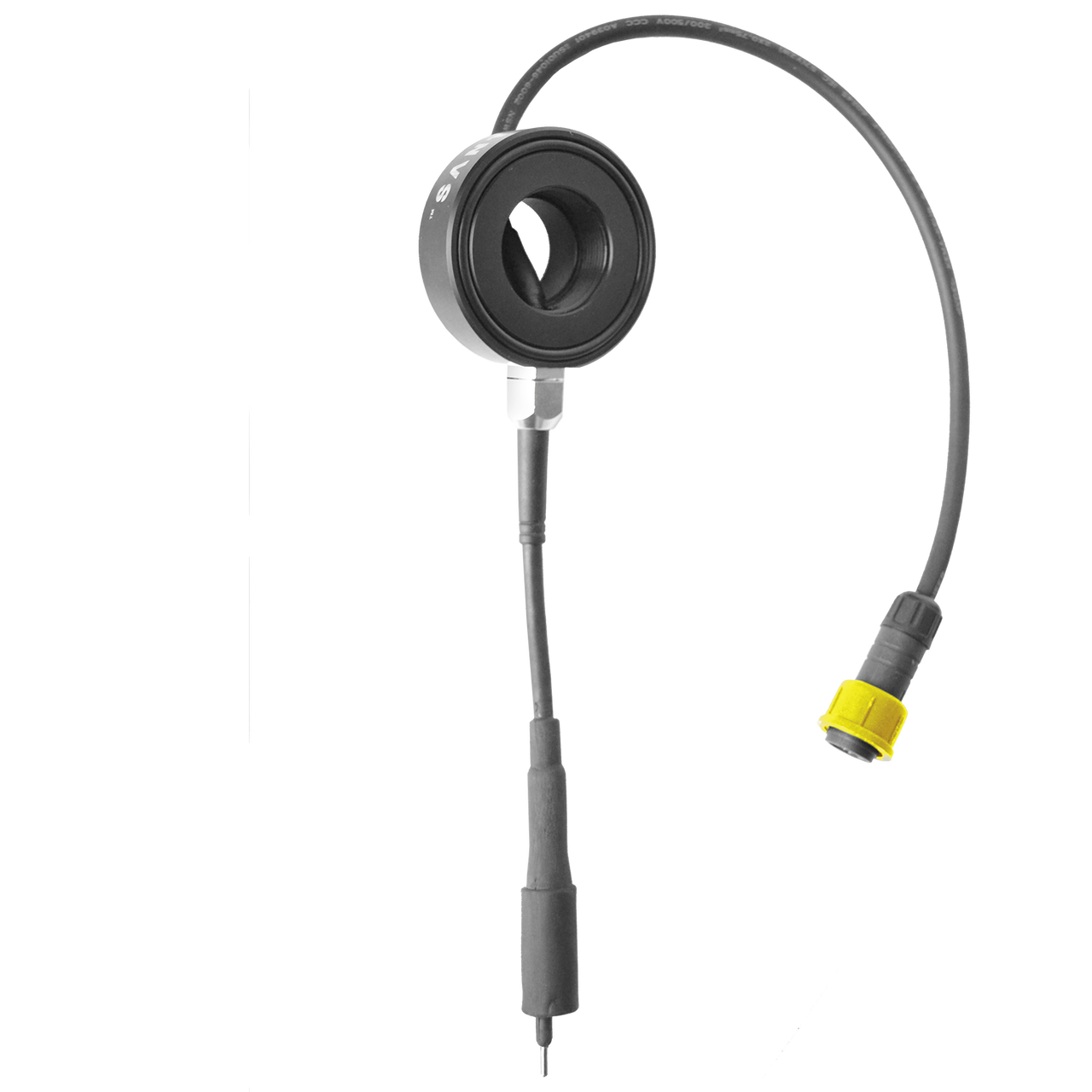 Santi Drysuit Connector | Dive Rutland