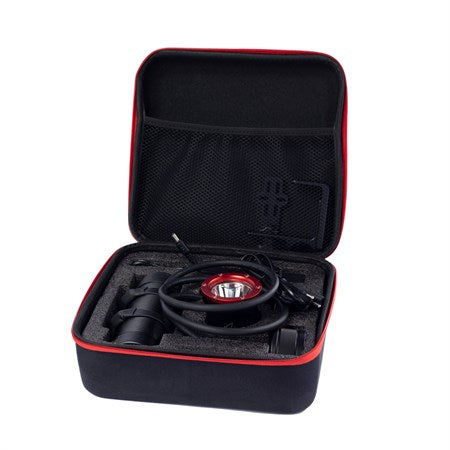 Shark Artemis Primary Light | Dive Rutland