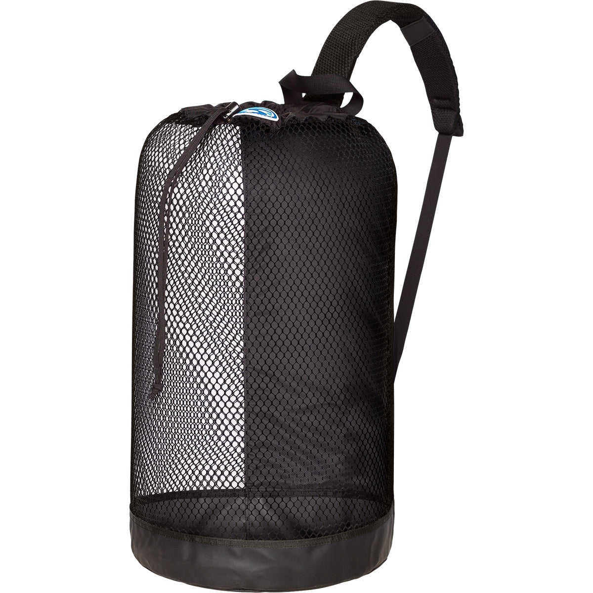 Stahlsac BVI Mesh Backpack | Dive Rutland