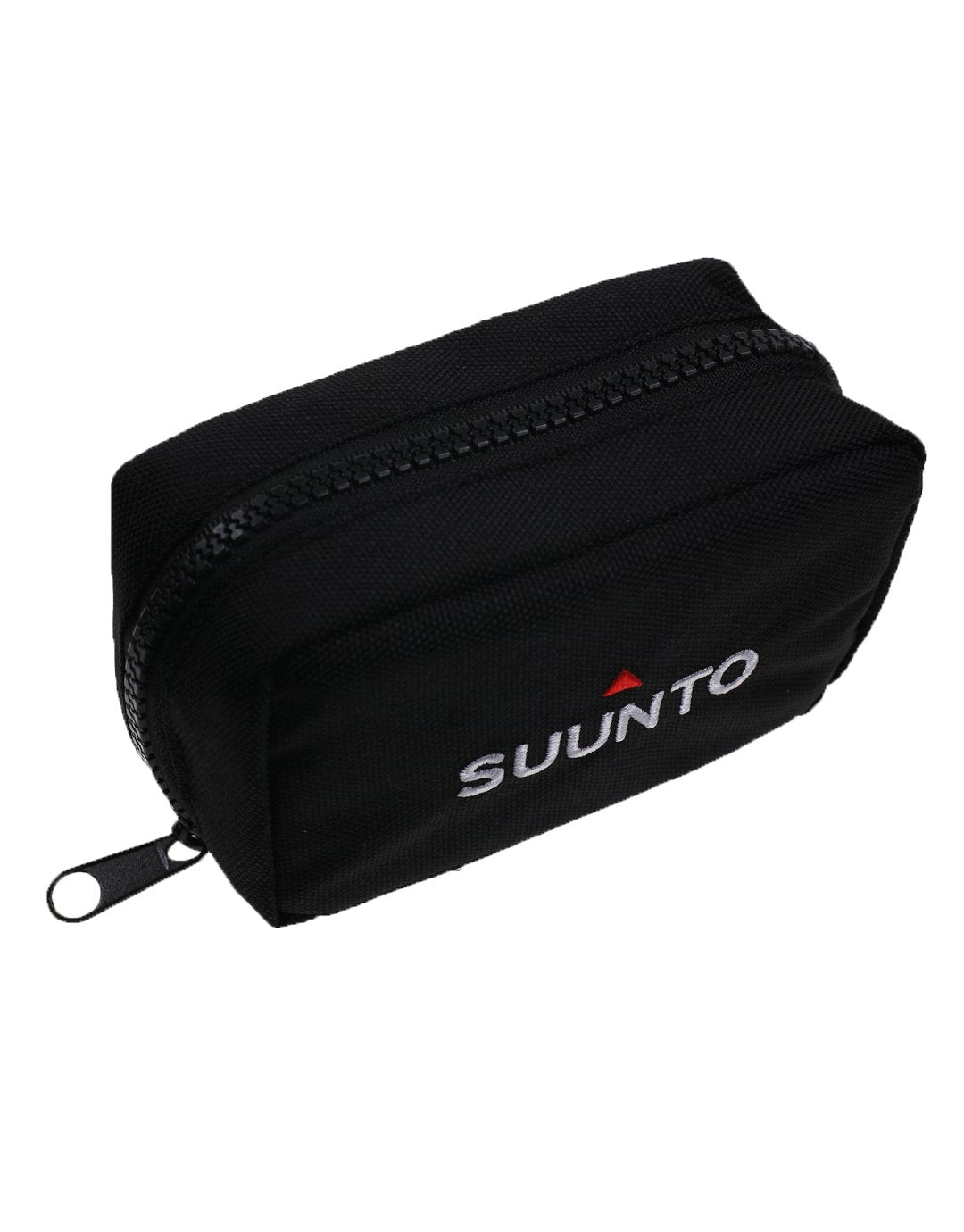Suunto Padded Instrument Pouch | Dive Rutland