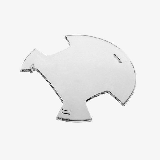 SUUNTO Vyper Air/Vyper2/Helo2 Display Shield | Dive Rutland