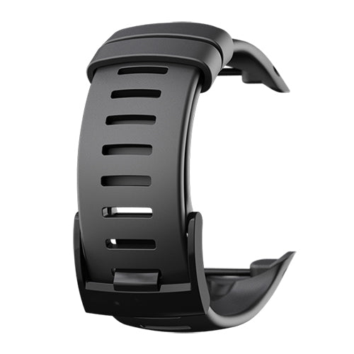 Suunto D4i Novo Replacement strap for D4i Nov, D4i D4 available at Dive Rutland