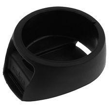 SUUNTO Strap Mount Boot for SK7/SK8 available at Dive Rutland