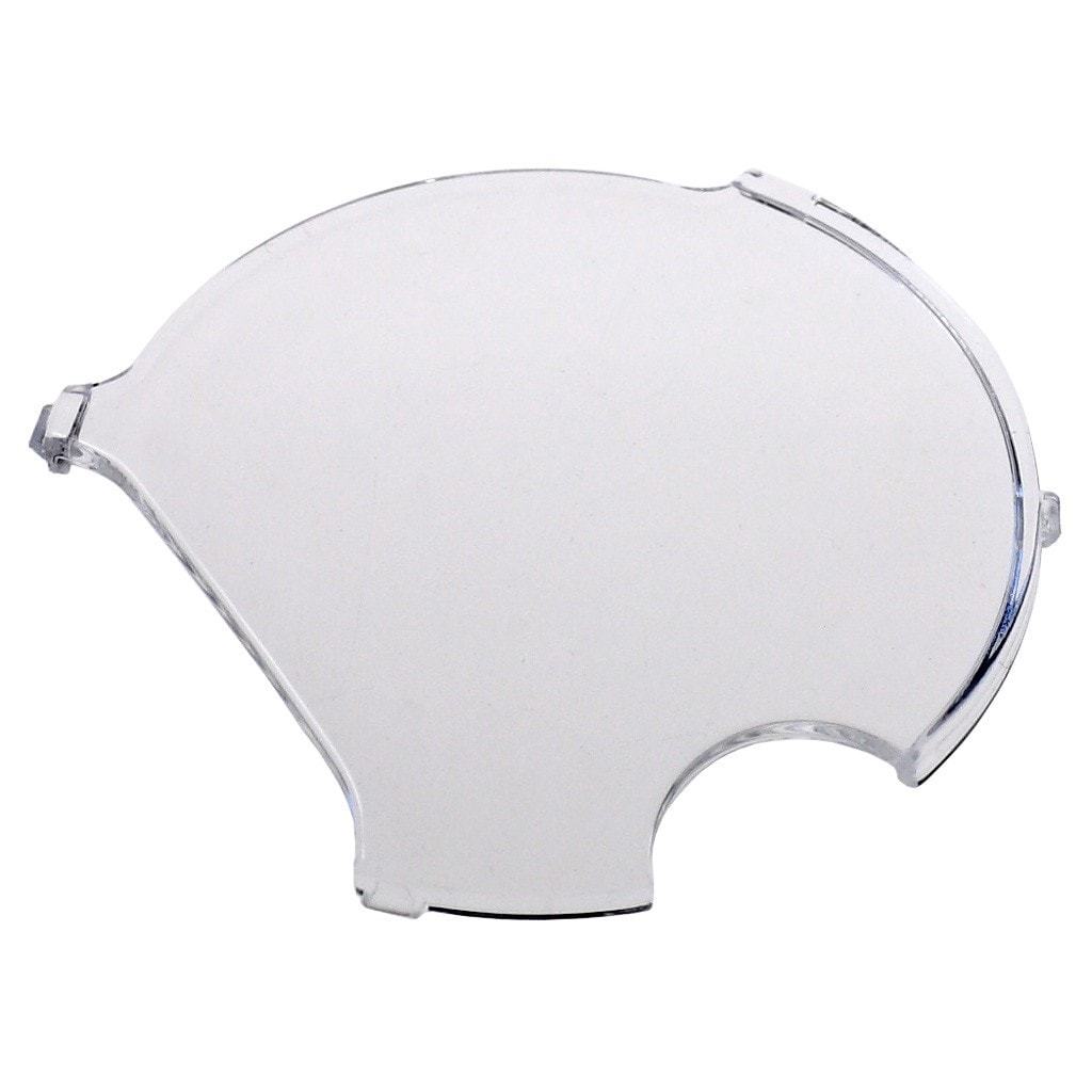 Suunto Screen Guard for Vyper, Vytec, Gekko or Zoop available at Dive Rutland