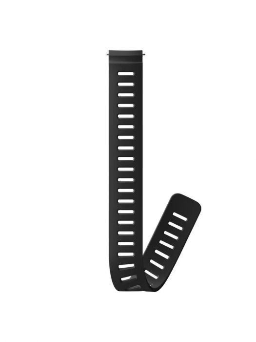 Suunto d5 outlet extension strap