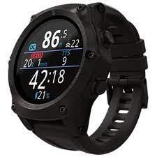 Shearwater Teric Black | Dive Rutland