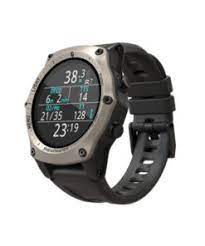 Shearwater Teric Silver | Dive Rutland