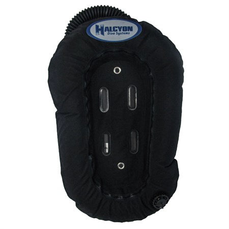 Halcyon Infinity Wing System with ACB Pockets