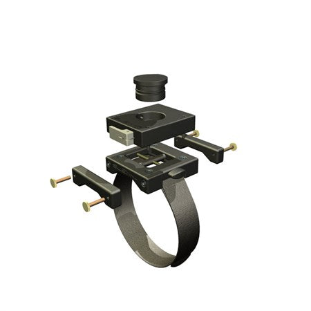 SUEX Universal video mount | Dive Rutland