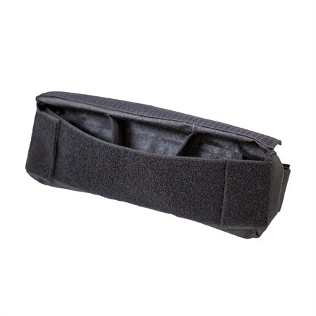 Spine weight Pouch Zero G SM| Dive Rutland