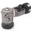 Apeks XL4+ Regulator