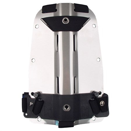 Halcyon Infinity Wing System with ACB Pockets