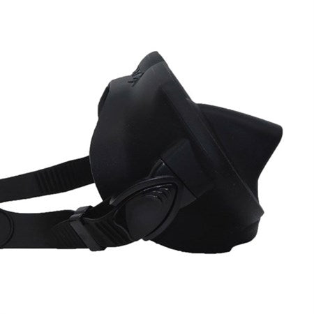 SHARK Hammerhead frameless mask | Dive Rutland