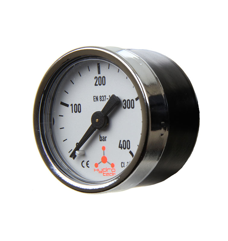 Hydrotech 300 Bar Gauge