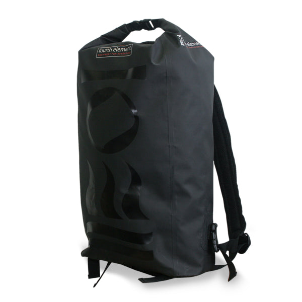 Dry Pack | Dive Rutland