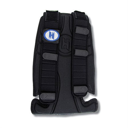 Halycon Backplate Pad | Dive Rutland