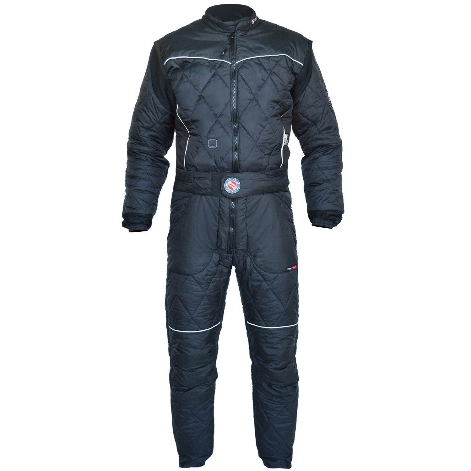 Heated Gloves, Heated Undersuits, Undersuits and Clothing