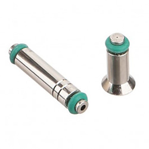 Suunto Air Flow Restrictor for Tank Pod Kit | Dive Rutland