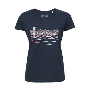 Fourth Element Take me to the sea available at Dive Rutland