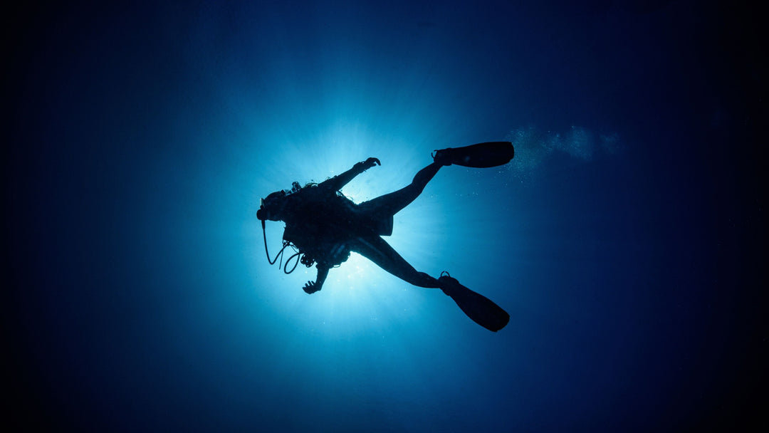 Guide to Wetsuits
