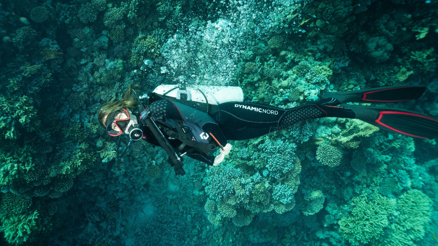 The Importance of Regular Scuba Gear Servicing