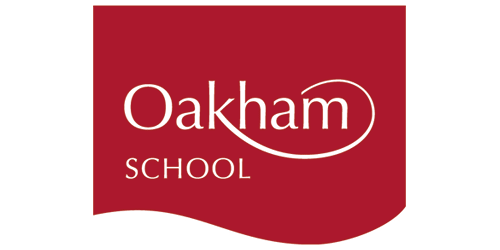 Oakham School Dive Club