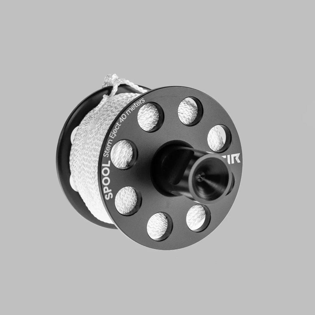 Agir Stem Eject Spool | Dive Rutland