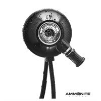Ammonite 360 T-Valve  | Dive Rutland