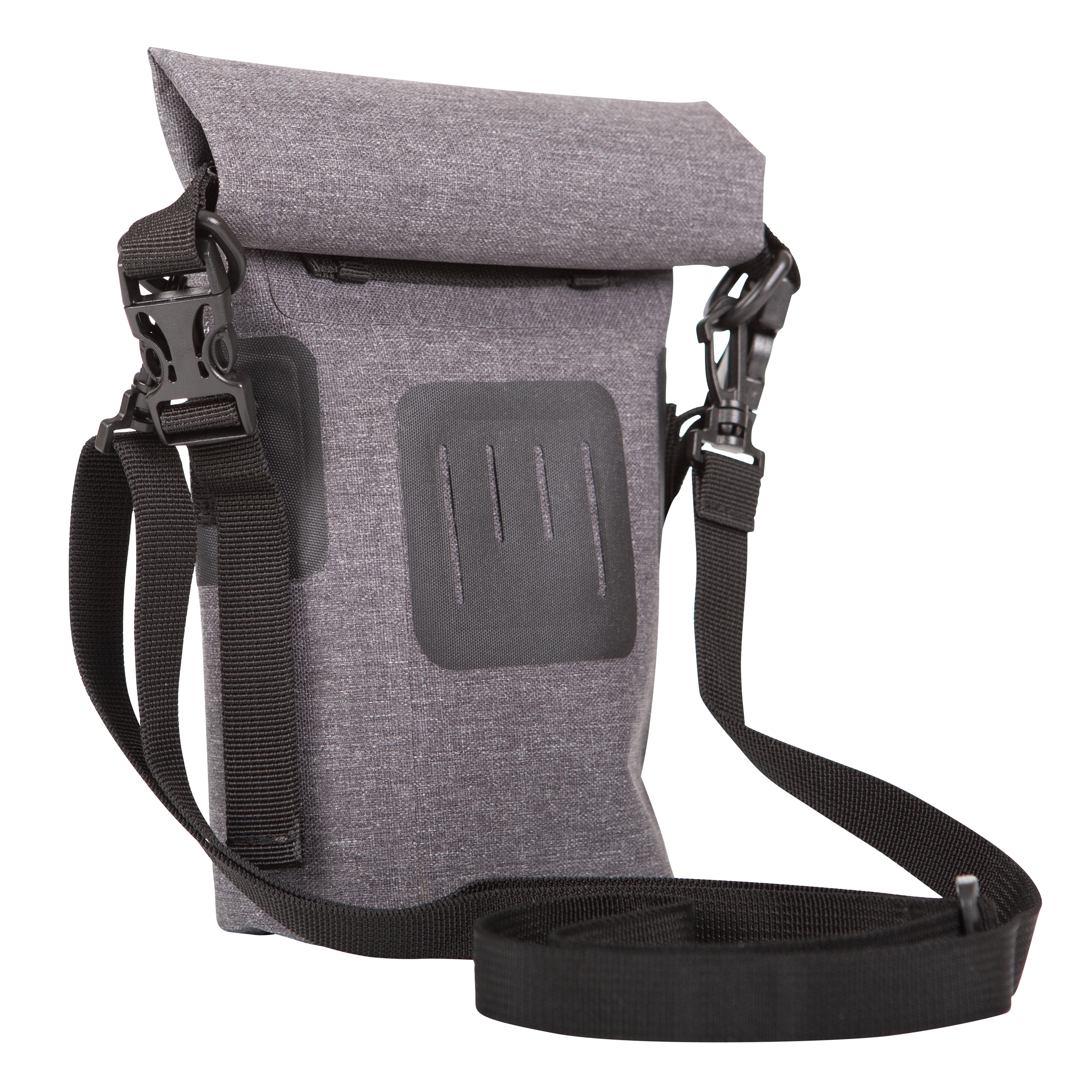 Apeks Small Dry Bag | Dive Rutland