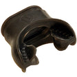 Apeks Mouthpiece Standard
