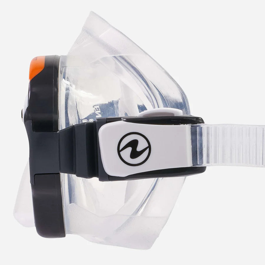 Aqualung Reveal Ultrafit Mask