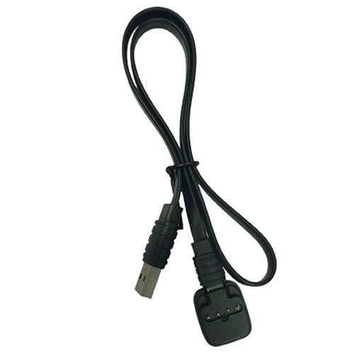 Aqualung i330R Charging Cable | Dive Rutland