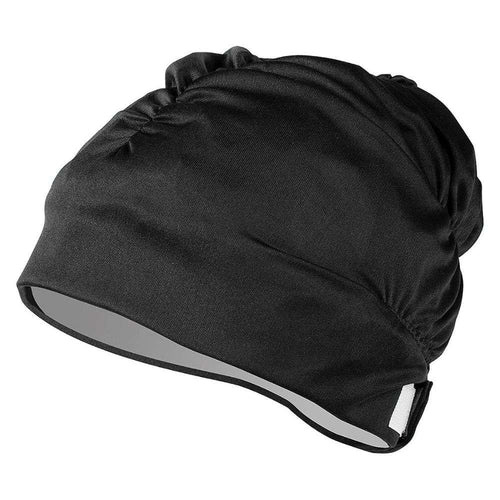 Aquasphere Aqua Comfort Swim Cap