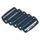 Beaver Weight Retainers Pk 5