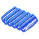 Beaver Weight Retainers Pk 5
