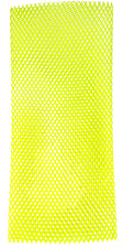 Beaver Cylinder Mesh
