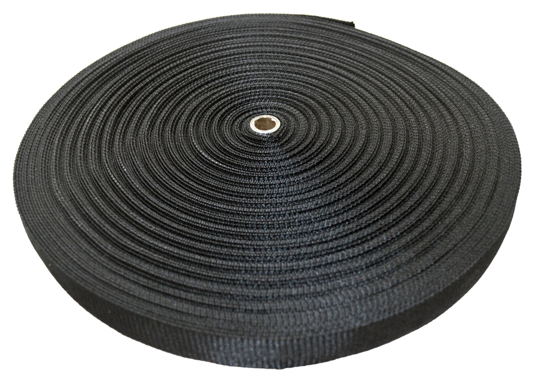 Beaver Webbing 50mm wide | Dive Rutland