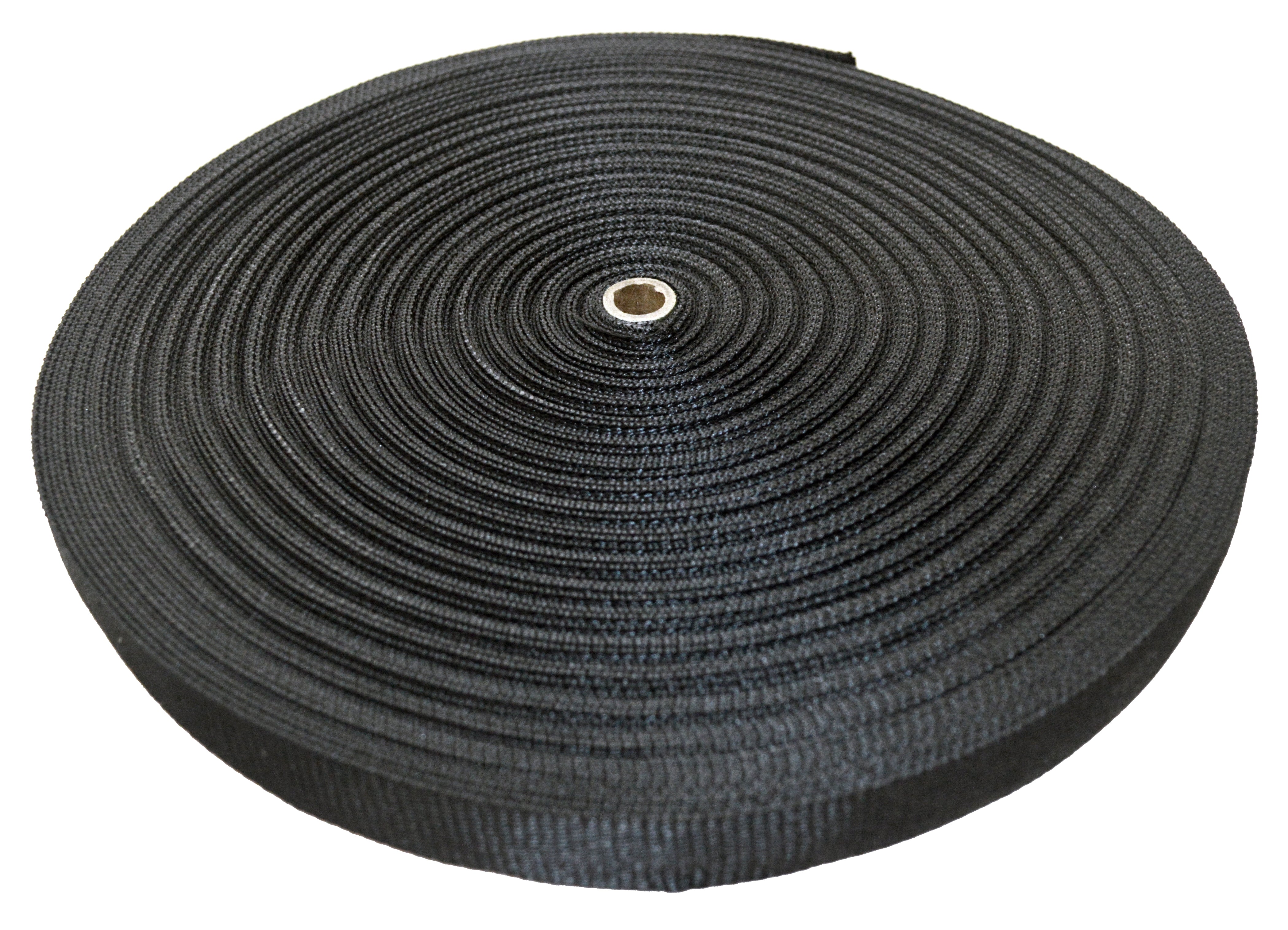 Beaver Webbing 50mm wide | Dive Rutland