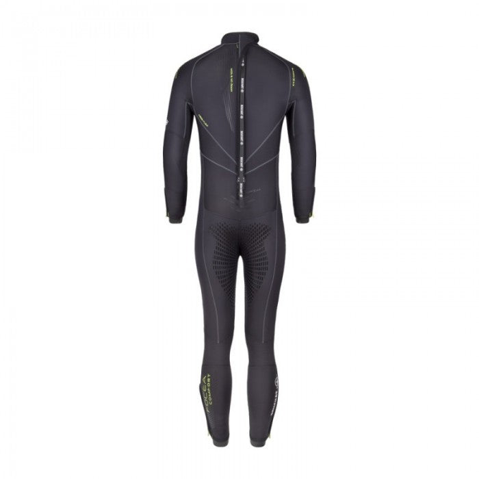 Beuchat Focea Comfort 6 5mm Wetsuit Mens | Dive Rutland