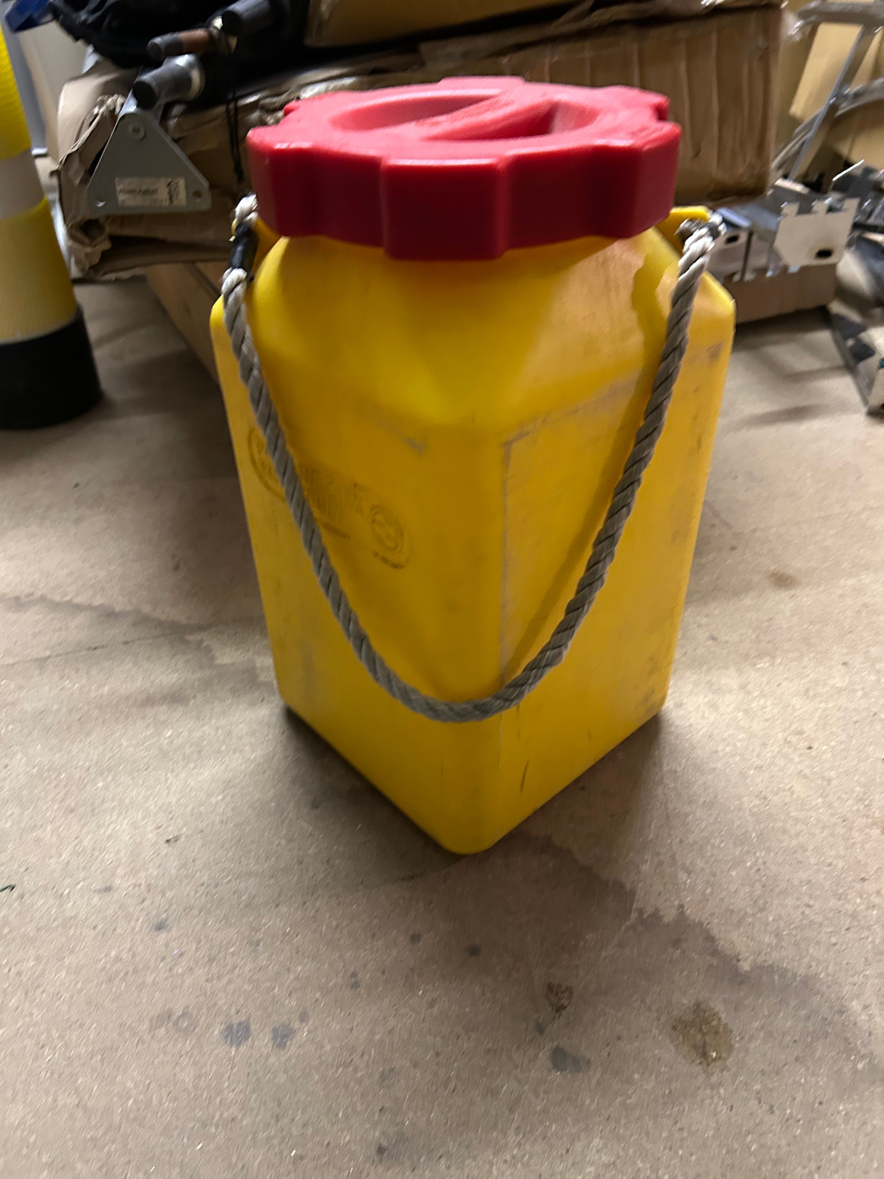 Boat Bo Secondhand| Dive Rutland