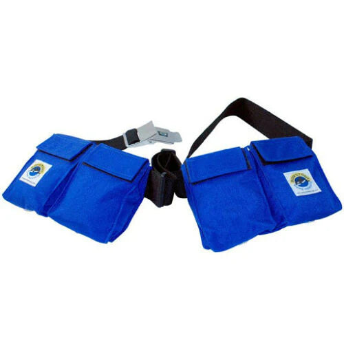 Bowstone Weight Belt (Large)