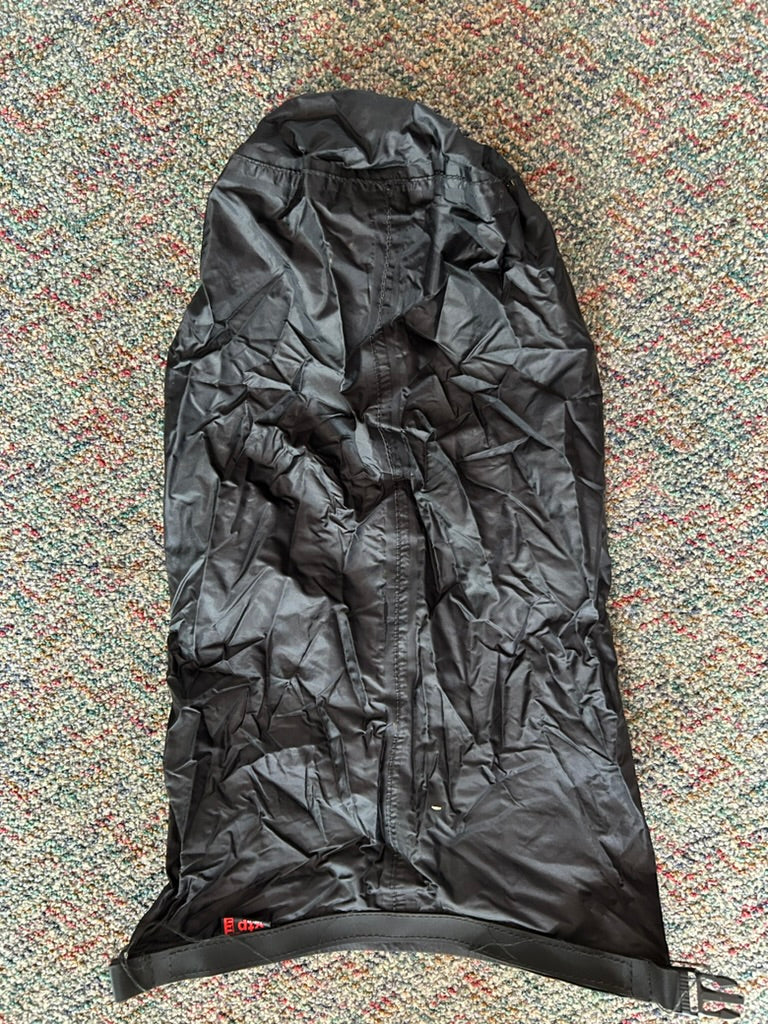 Drybag 13 Litres Secondhand | Dive Rutland