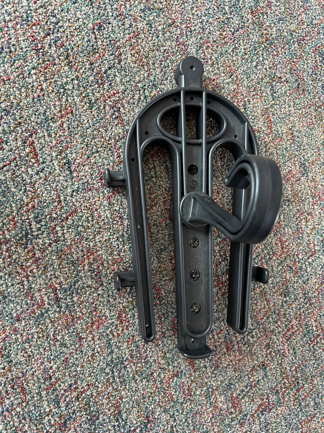 Drysuit Hanger Secondhand | Dive Rutland