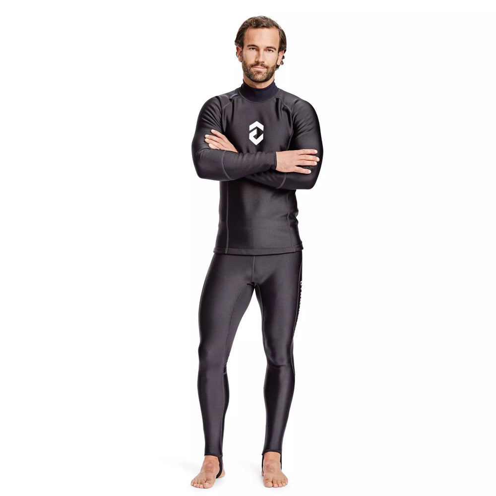 DynamicNord Dynaskin DY-51 Full set Mens | Dive Rutland