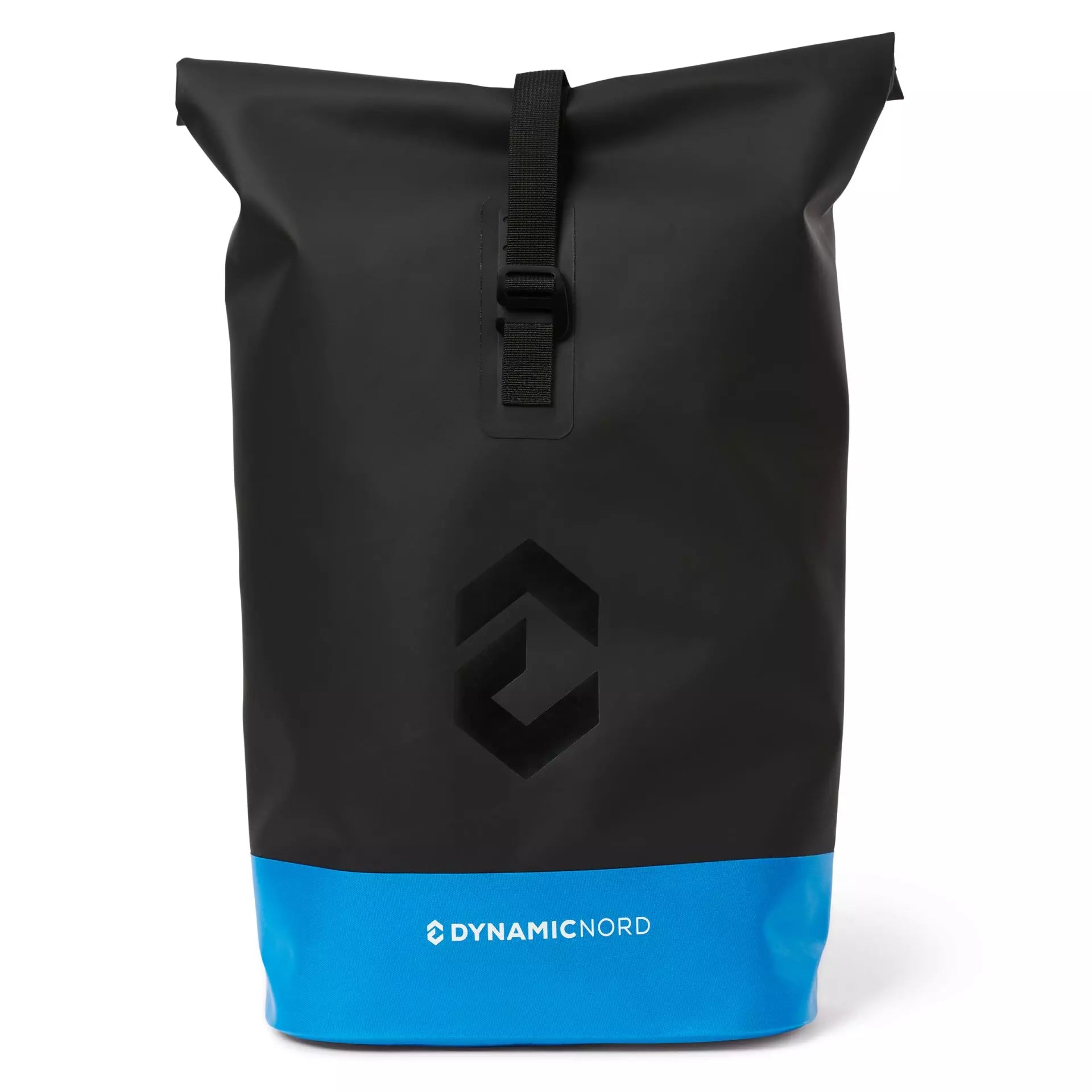 DynamicNord Backpack LBP-32 | Dive Rutland