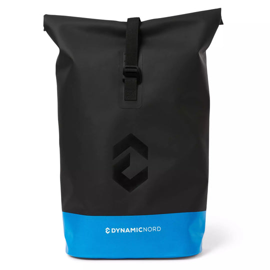 DynamicNord Backpack LBP-32 | Dive Rutland