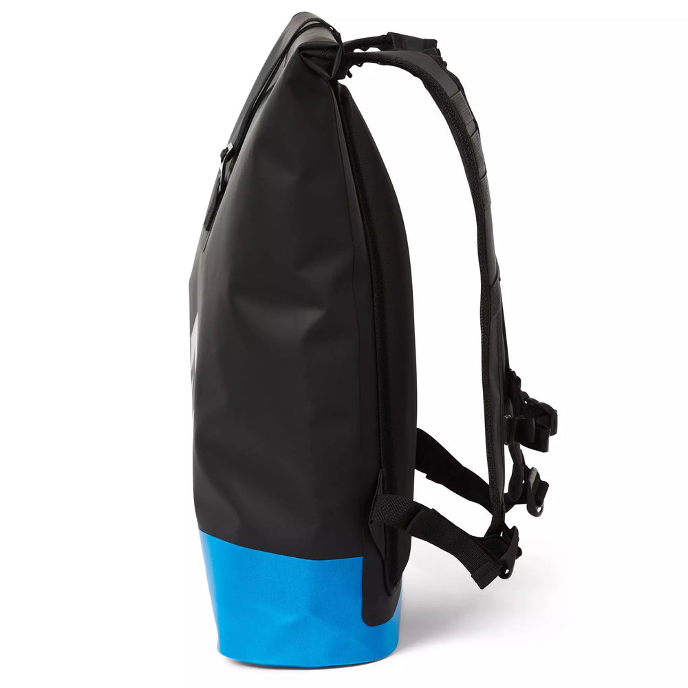DynamicNord Backpack LBP-32 | Dive Rutland