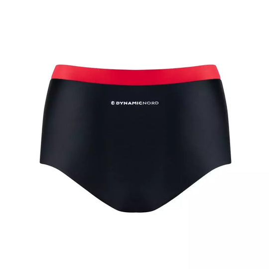 DynamicNord Hipster Bikini Bottoms